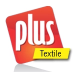 textilesoftware