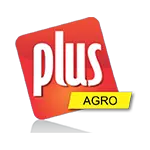 agrosoftware