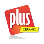 ceramicsoftware