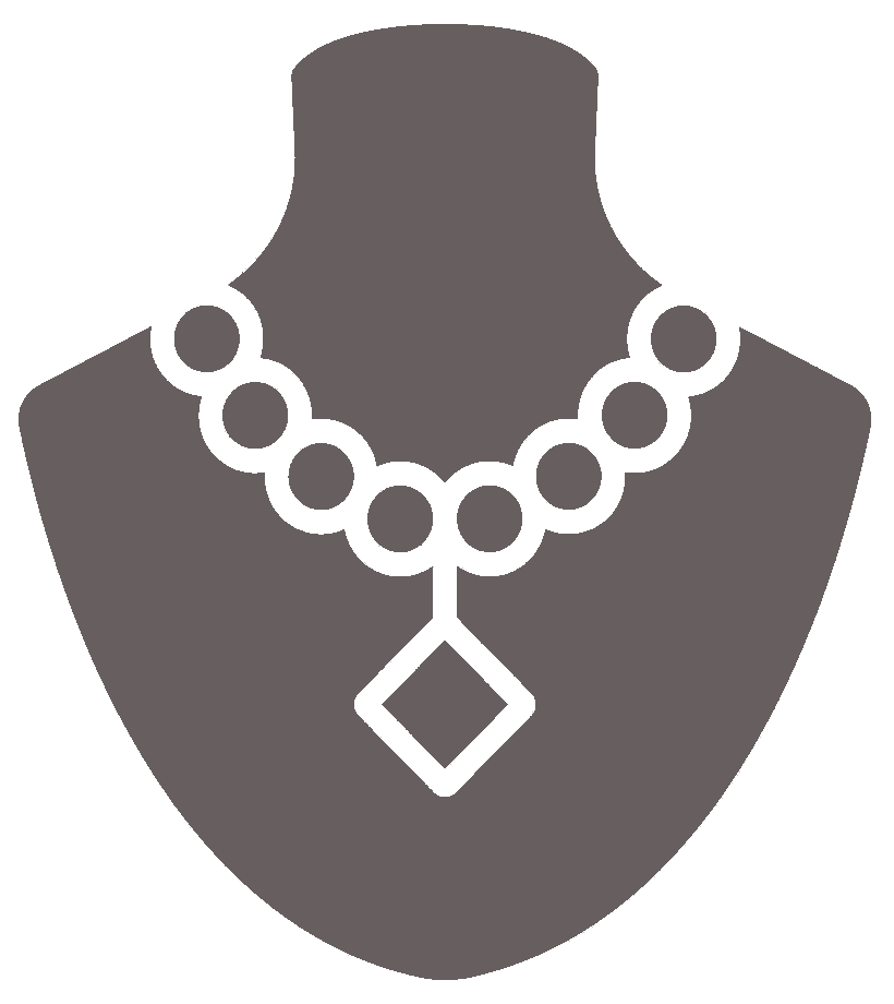 accounting software for jewellery showroom