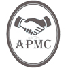 apmc software for mandi