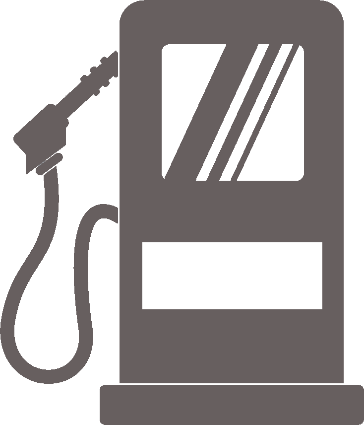 accounting software for petrolpump