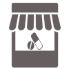 Software For Retail or Wholesale pharmacy
