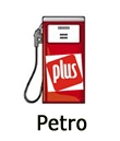 petrolpumpsoftware