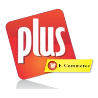 ecommerce