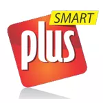 smartplus