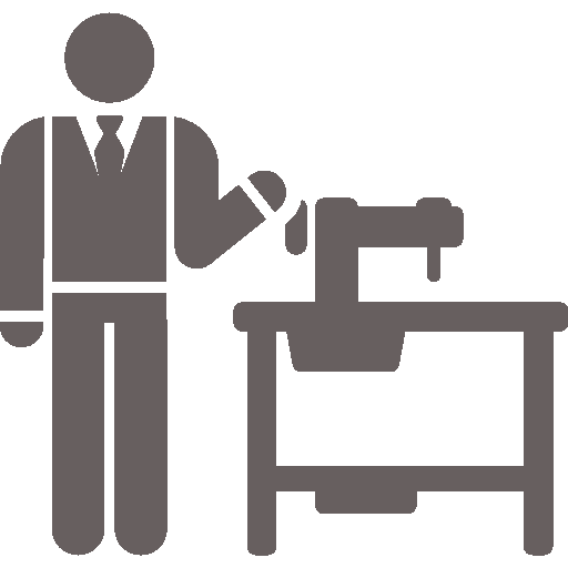 accounting software for textile