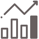 accounting software for traders